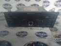 CD Player Audi A4 B8 2011