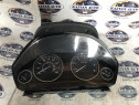 Ceasuri Bord UK BMW F30 2.0 Motorina 2012