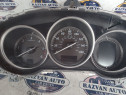 Ceasuri Bord UK Mazda CX-5 2.2 Motorina 2014
