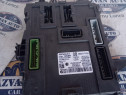Calculator confort Renault Megane 4