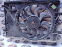 Electroventilator Opel Mokka 1.6 Motorina 2010