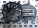 Electroventilator Seat Exeo 2.0 2009