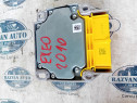 Modul airbag Seat Exeo 2010