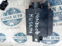 Modul Senzori Parcare Nissan Qashqai