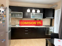 Complex Rasarit de Soare -Titan | 3 camere, etaj 1 +loc parc