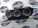 Panou comanda clima Land Rover Freelander 2