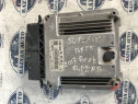 Calculator motor Skoda Superb 3 2017