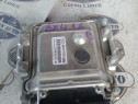 Calculator motor Suzuki SX4 1.6 Benzina