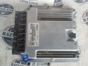 Calculator motor Land Rover Freelander 2 2.2 Motorina 2006