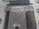Calculator motor Volkswagen Touareg 3.0 Motorina