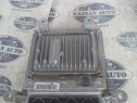 Calculator motor Mercedes C-Class 2.2 Motorina 2017