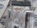 Calculator motor Volkswagen Passat CC 2.0 Motorina