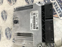 Calculator motor BMW 320 F30 2.0 Motorina