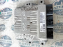 Calculator motor Peugeot 508 1.6 Motorina