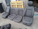 Interior Complet Piele Mercedes CLS 2008