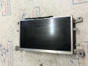 Display navigatie Audi A4 B8 2008