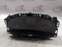 Ceasuri Bord UK Volkswagen Golf 7 Motorina 2015