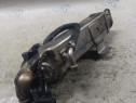 Racitor Gaze cu EGR BMW F10 2012