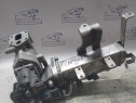 Racitor Gaze cu EGR Chevrolet Captiva 2.2 2012
