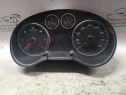 Ceasuri Bord UK Audi A3 Motorina 2010