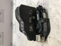 Broasca dreapta fata BMW X1 2010