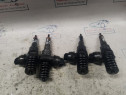 Injector Seat Altea 1.9 2009