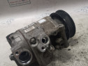 Compresor AC Volkswagen Jetta 1.2 2012