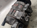 Compresor AC Skoda Octavia 3 1.6 2014