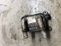 Termoflot Nissan Qashqai 1.2 2013