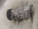 Compresor AC Opel Insignia B 1.6 Motorina 2016