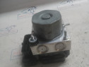 Pompa abs Suzuki Vitara 1.6 Benzina 2016