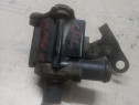 Pompa recirculare apa Skoda Superb 3 2015