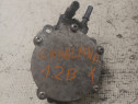 Pompa vacuum Opel Grandland X 1.2 Benzina 2018