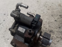 Pompa injectie Volkswagen Jetta 1.6 2012