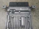 Calculator motor Mercedes C Class W205 2.2 Motorina 2015