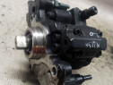 Pompa injectie Ford Kuga 2.0 2014