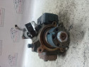 Pompa injectie Skoda RAPID 1.6 2014