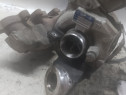 Turbina Audi Q3 2.0 2013