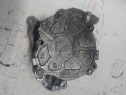 Pompa vacuum Audi A4 B8 2011