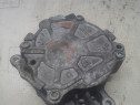 Pompa vacuum Volkswagen Tiguan 2012