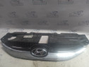 Grila bara fata Hyundai ix35 2013