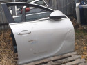 Usa dreapta fata Opel Insignia A 2012