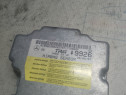 Modul airbag Mercedes A-Class 2008