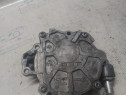Pompa vacuum Volkswagen Golf 6 Plus 2011
