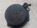 Pompa vacuum BMW X5 E70 2007