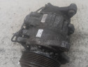 Compresor AC BMW Seria 5 2010
