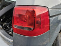 Stop dreapta aripa Volkswagen Sharan 2012