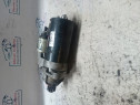 Electromotor Volkswagen Tiguan 2.0 2008