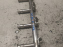 Rampa injectie Volkswagen Jetta Benzina 2012