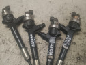 Injector Opel Astra J 1.7 Motorina 2011